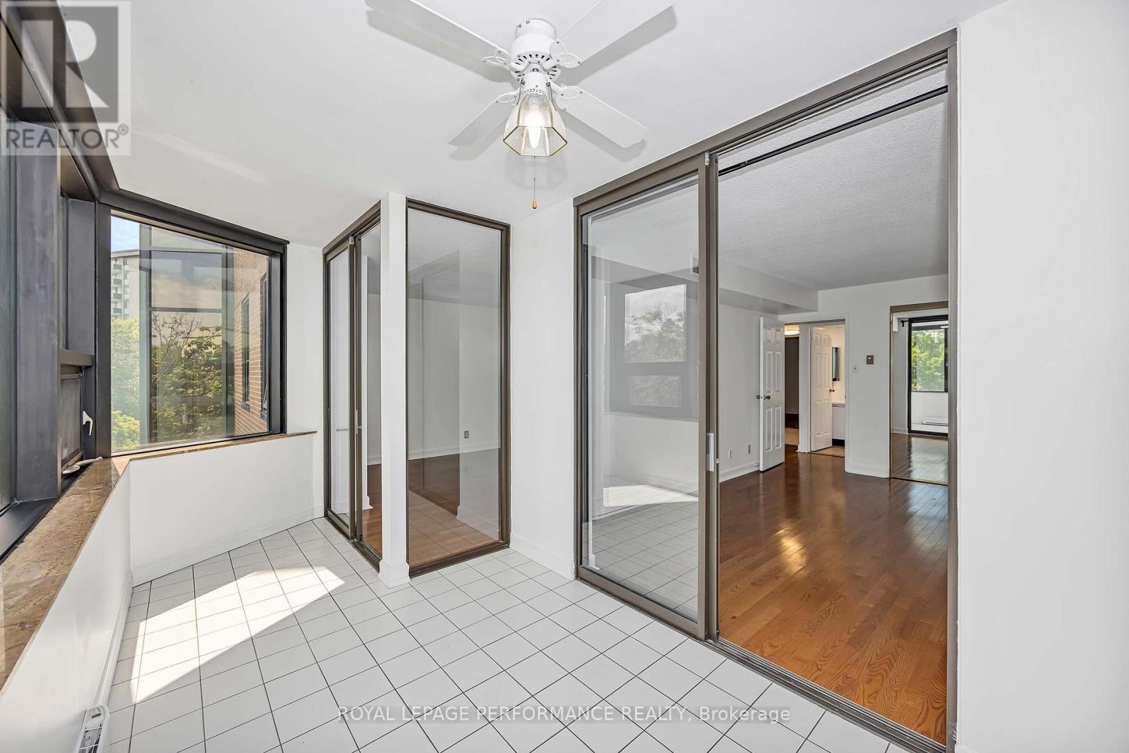 408 - 2019 Carling Avenue N, Ottawa, Ontario  K2A 4A2 - Photo 31 - X13501256