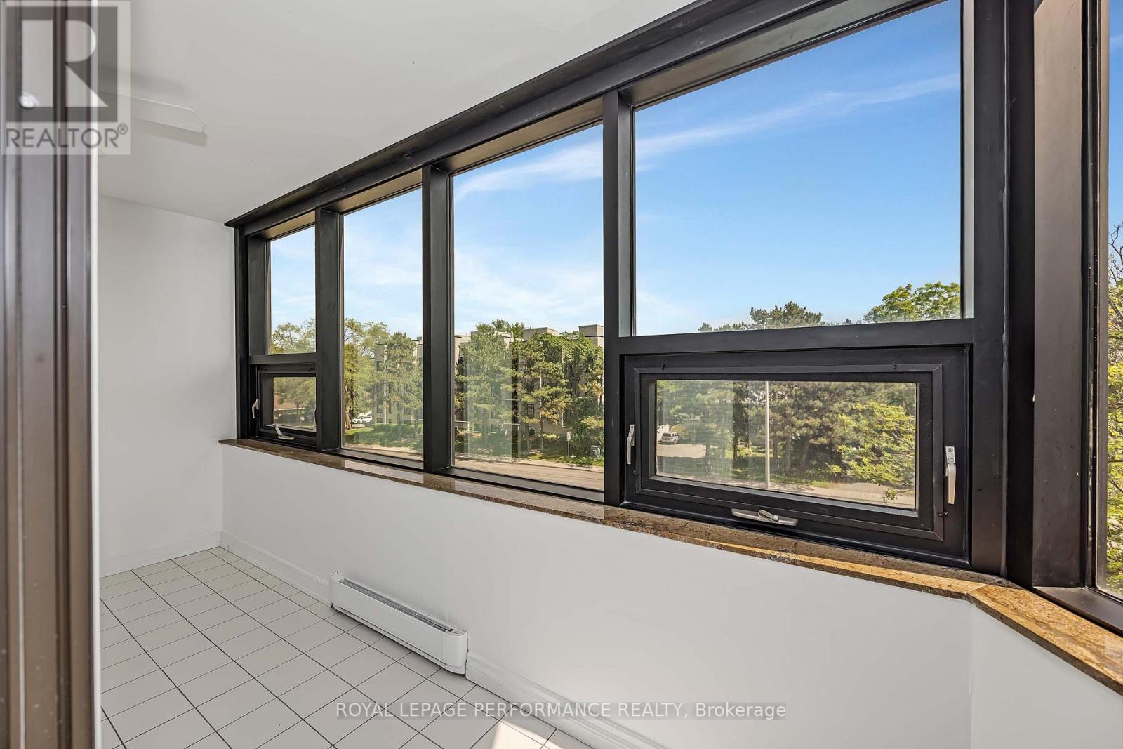 408 - 2019 Carling Avenue N, Ottawa, Ontario  K2A 4A2 - Photo 32 - X13501256