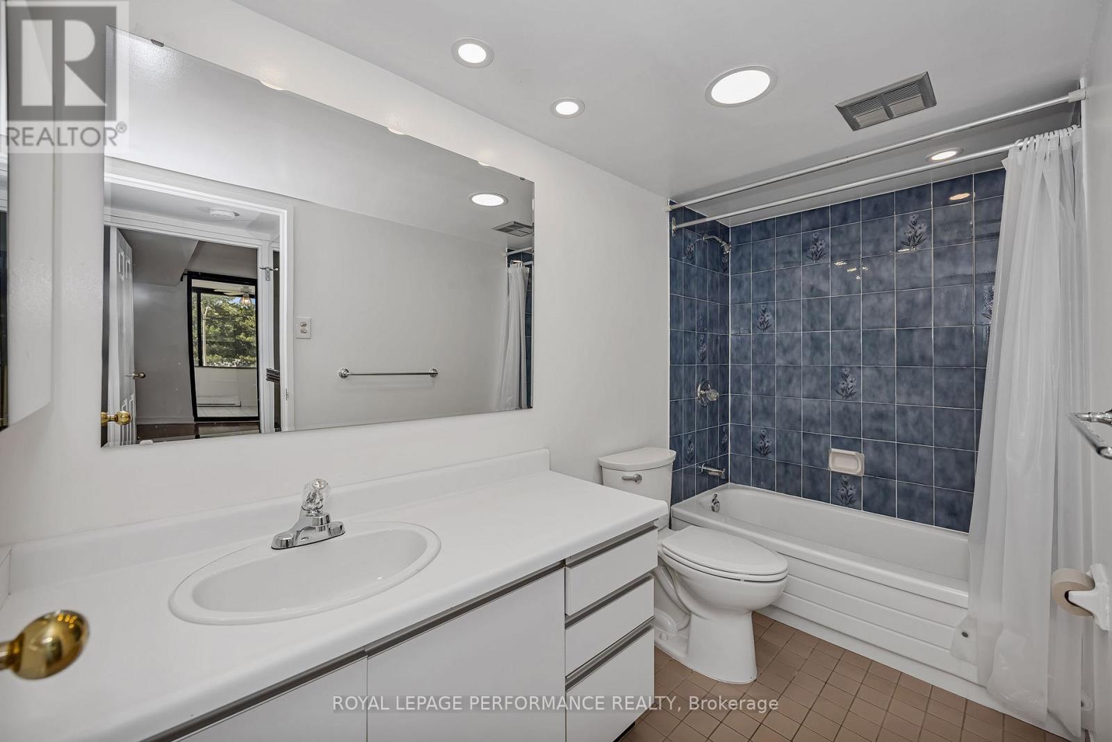 408 - 2019 Carling Avenue N, Ottawa, Ontario  K2A 4A2 - Photo 33 - X13501256