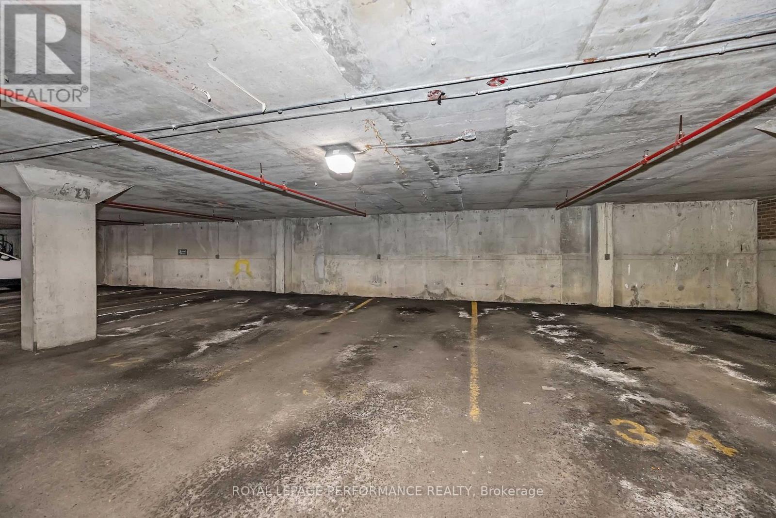 408 - 2019 Carling Avenue N, Ottawa, Ontario  K2A 4A2 - Photo 34 - X13501256
