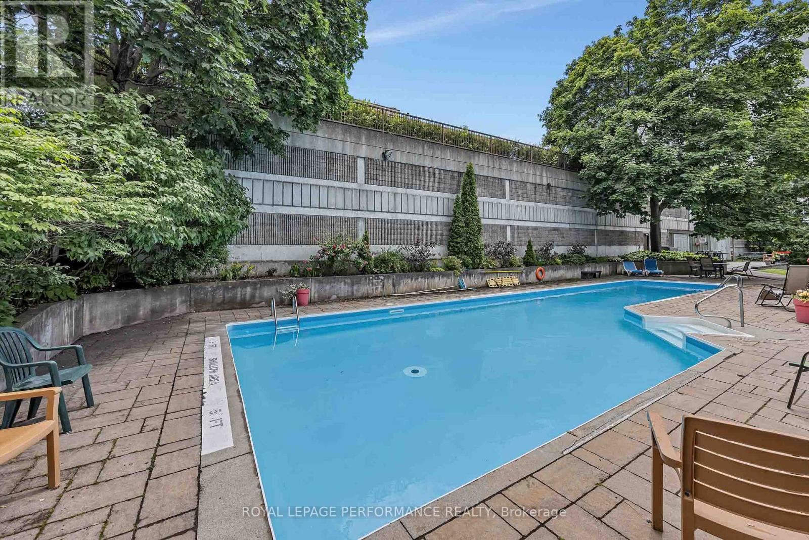 408 - 2019 Carling Avenue N, Ottawa, Ontario  K2A 4A2 - Photo 36 - X13501256