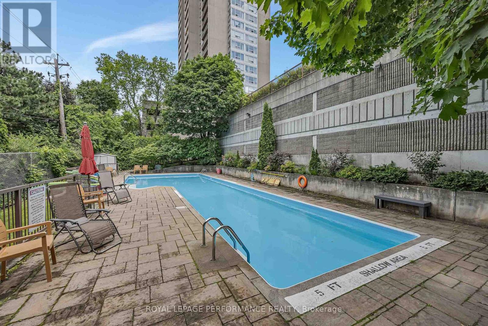 408 - 2019 Carling Avenue N, Ottawa, Ontario  K2A 4A2 - Photo 37 - X13501256