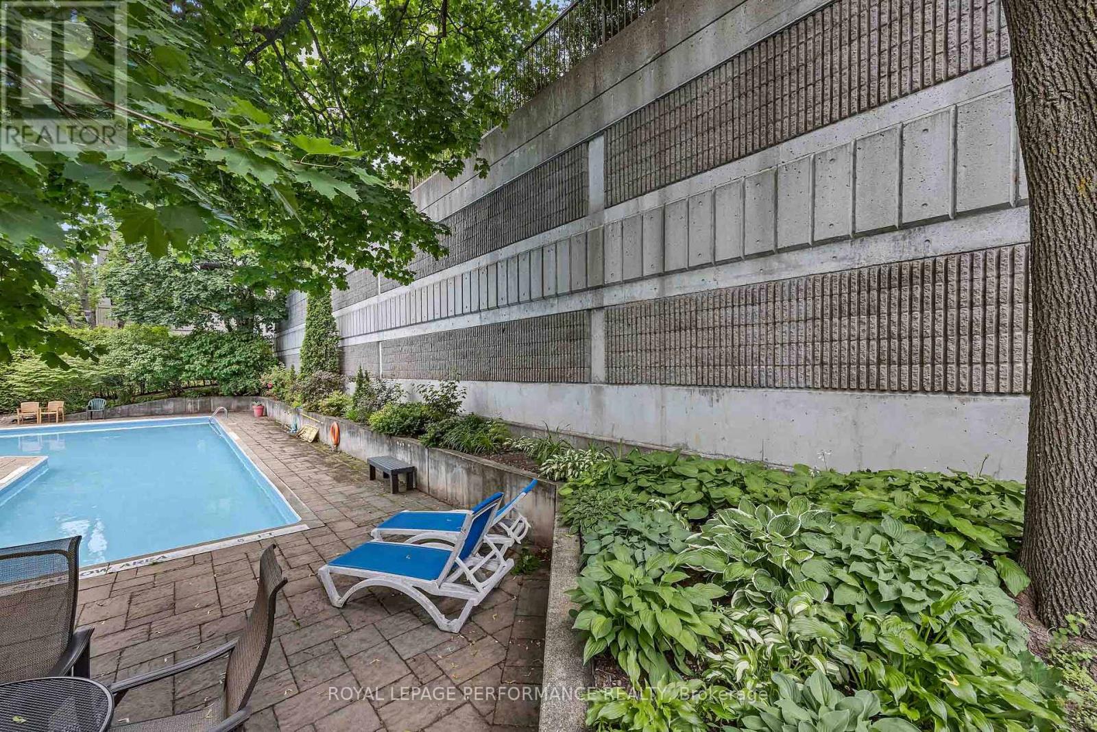 408 - 2019 Carling Avenue N, Ottawa, Ontario  K2A 4A2 - Photo 38 - X13501256