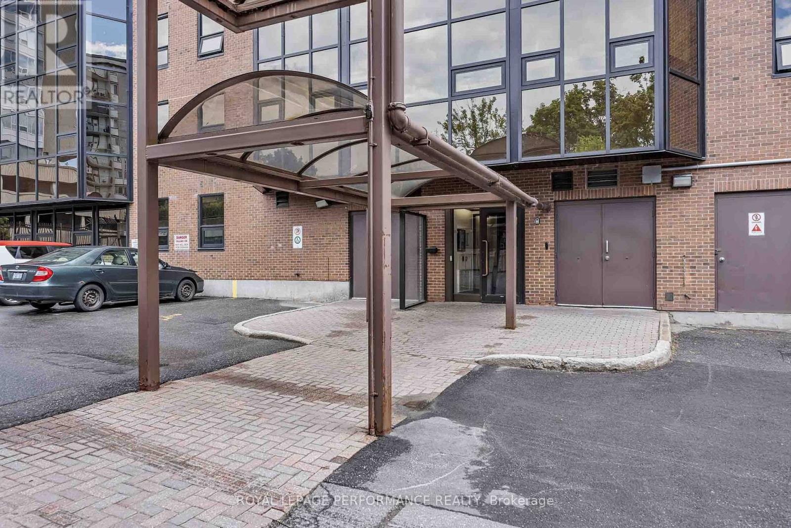 408 - 2019 Carling Avenue N, Ottawa, Ontario  K2A 4A2 - Photo 39 - X13501256