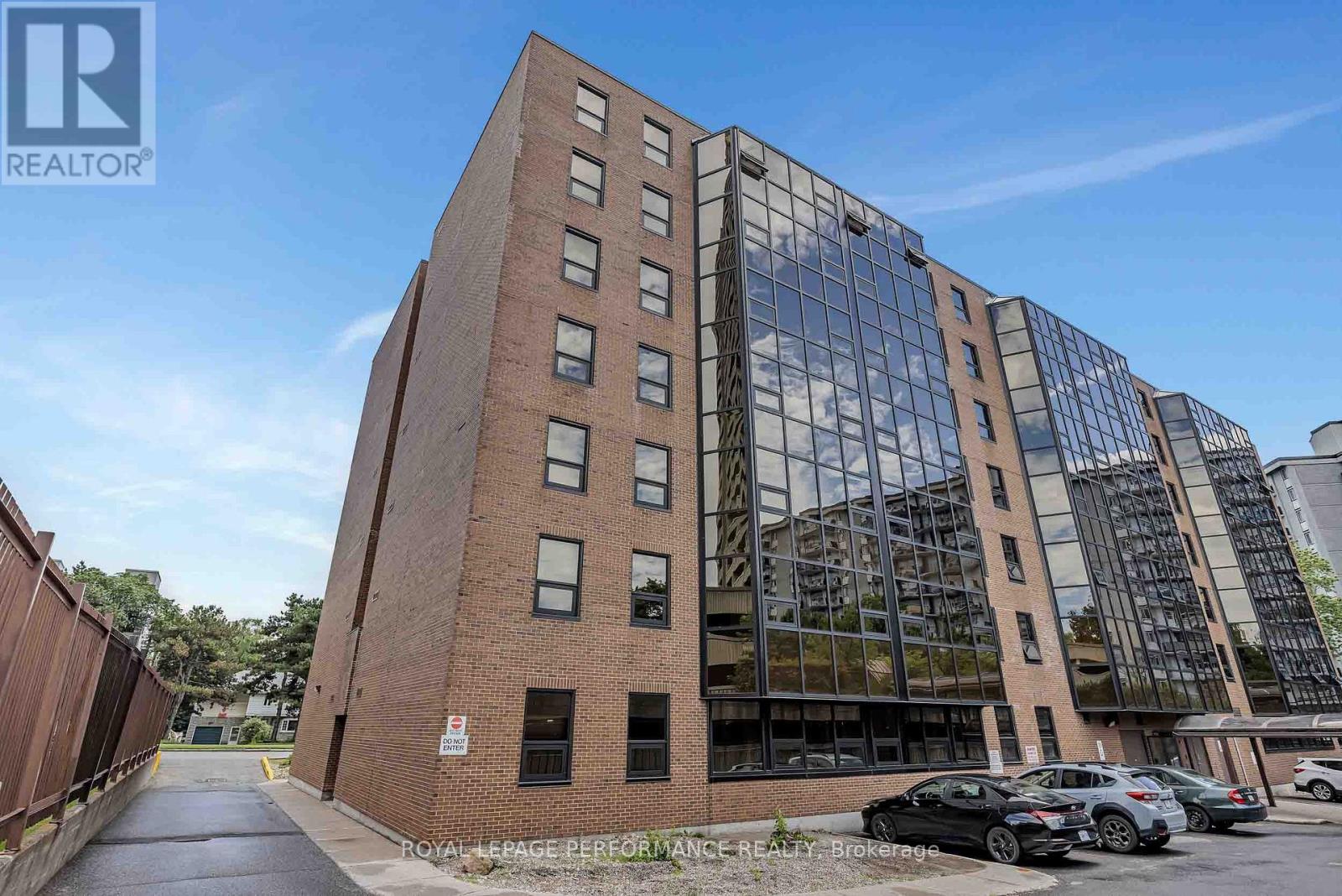 408 - 2019 Carling Avenue N, Ottawa, Ontario  K2A 4A2 - Photo 40 - X13501256