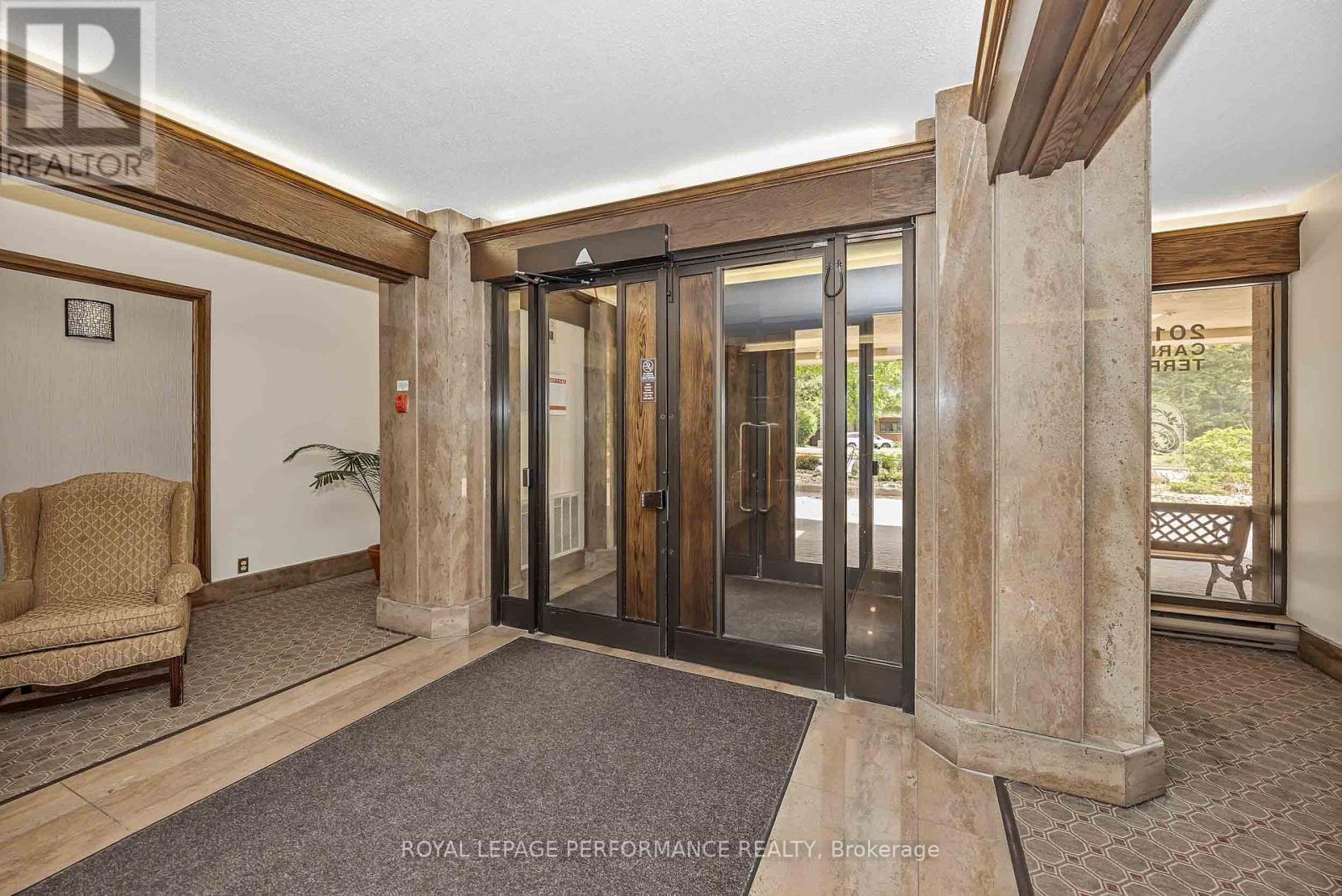 408 - 2019 Carling Avenue N, Ottawa, Ontario  K2A 4A2 - Photo 5 - X13501256