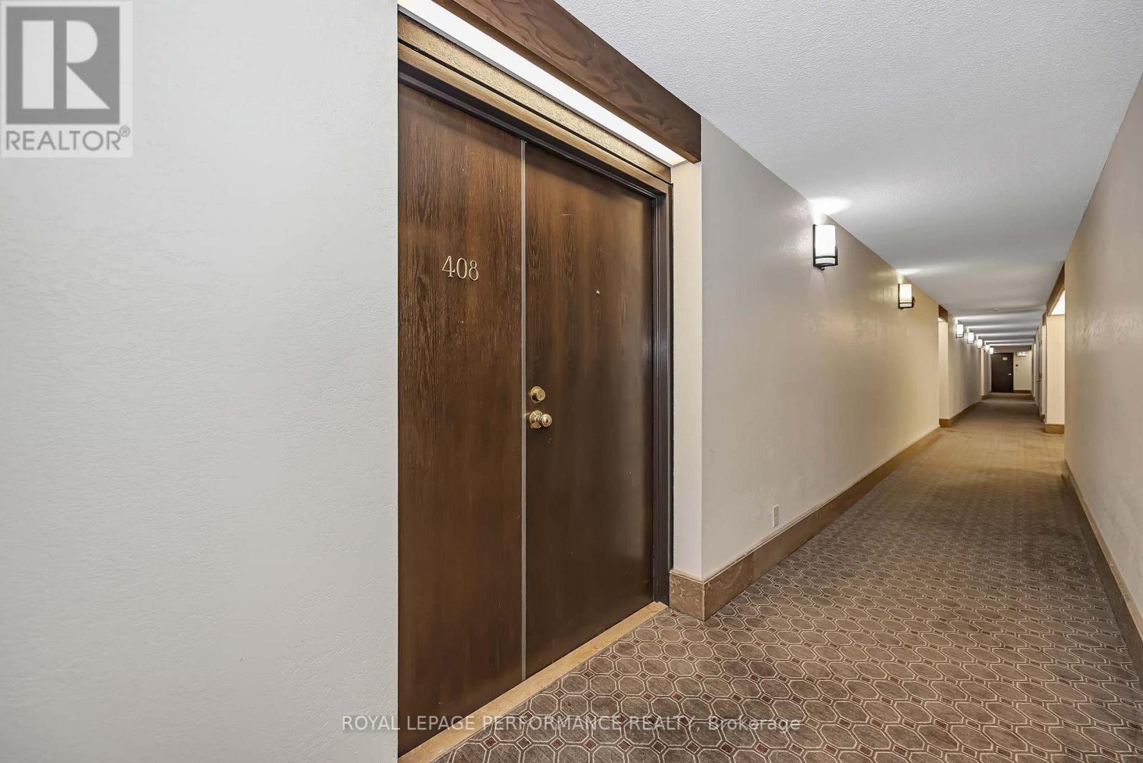 408 - 2019 Carling Avenue N, Ottawa, Ontario  K2A 4A2 - Photo 8 - X13501256