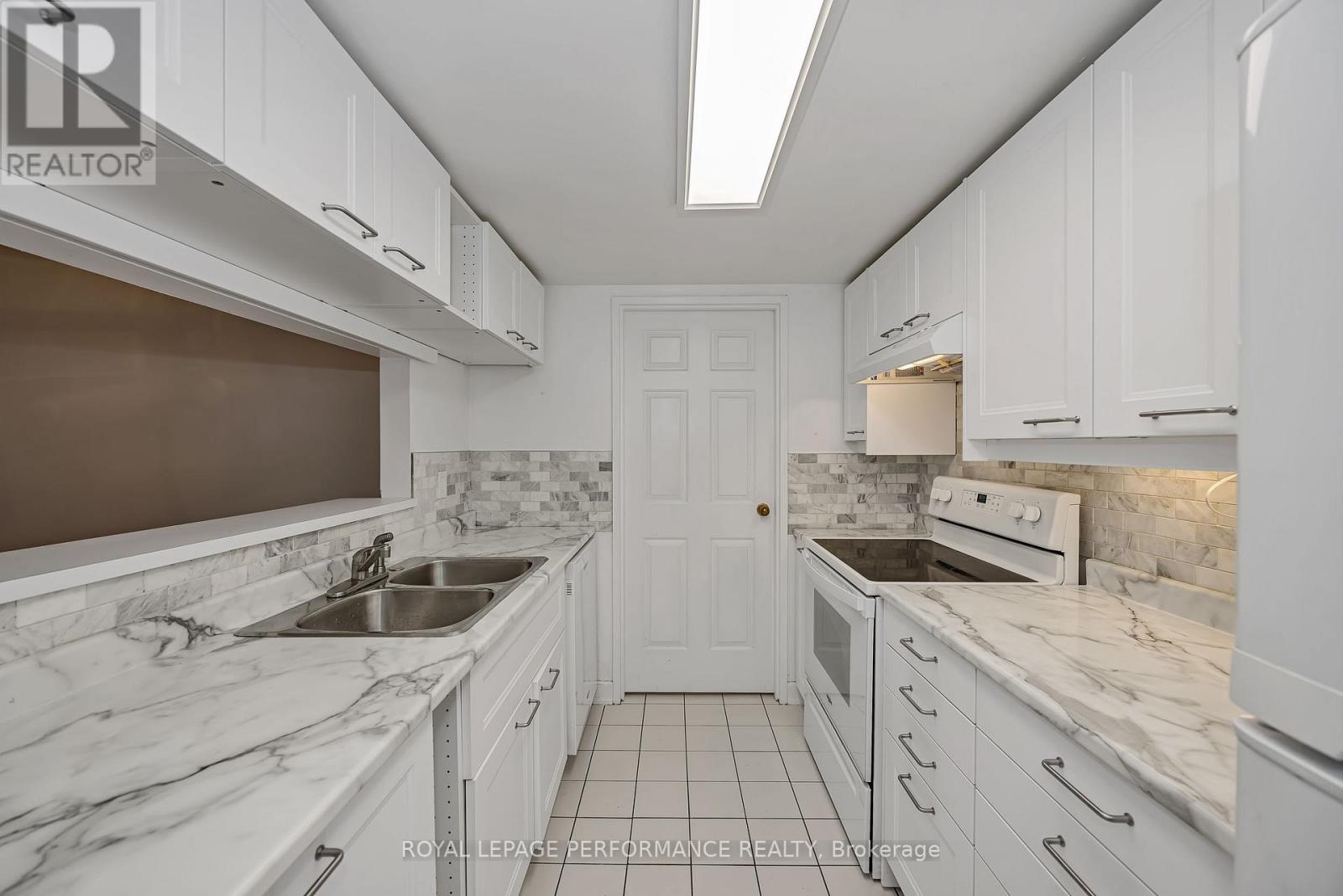 408 - 2019 Carling Avenue N, Ottawa, Ontario  K2A 4A2 - Photo 9 - X13501256
