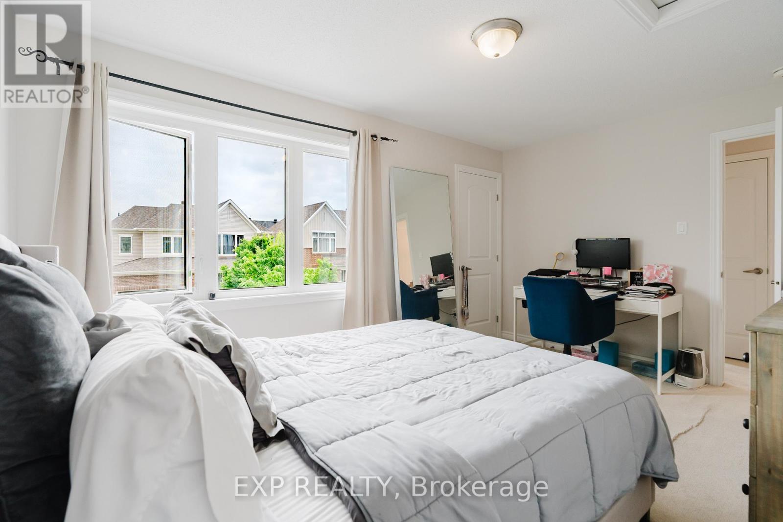 30 Coppermine Street, Ottawa, Ontario  K2J 6P6 - Photo 10 - X13501450