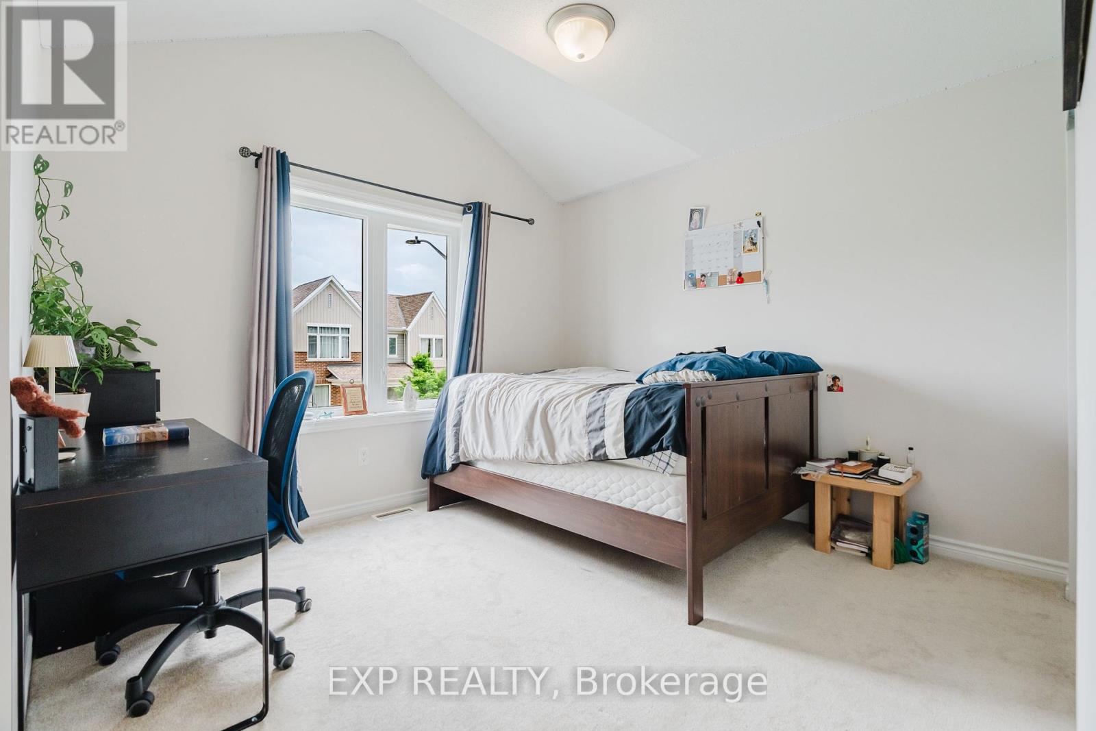 30 Coppermine Street, Ottawa, Ontario  K2J 6P6 - Photo 11 - X13501450