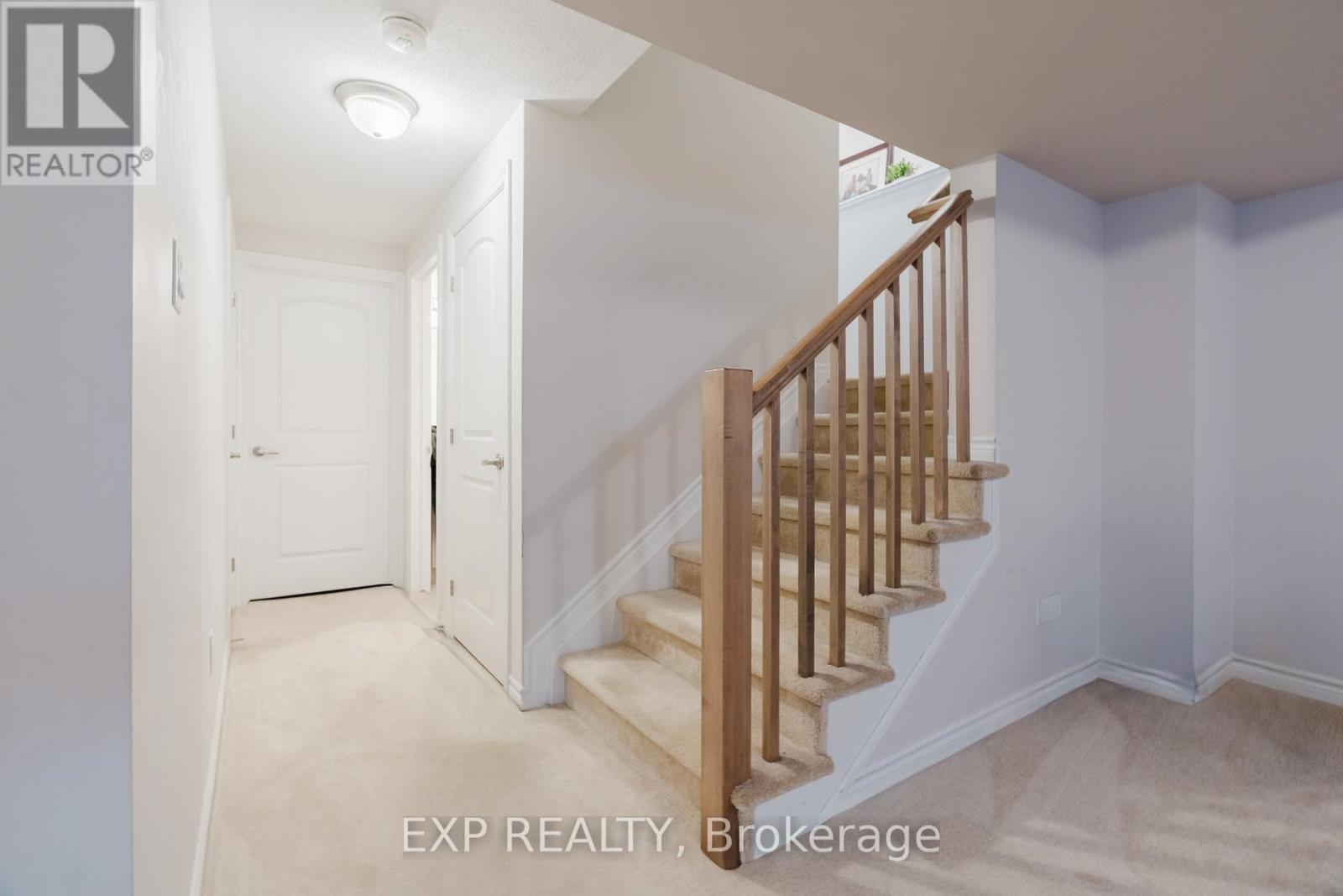 30 Coppermine Street, Ottawa, Ontario  K2J 6P6 - Photo 16 - X13501450