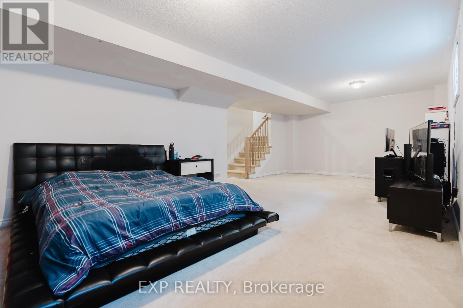 30 Coppermine Street, Ottawa, Ontario  K2J 6P6 - Photo 18 - X13501450
