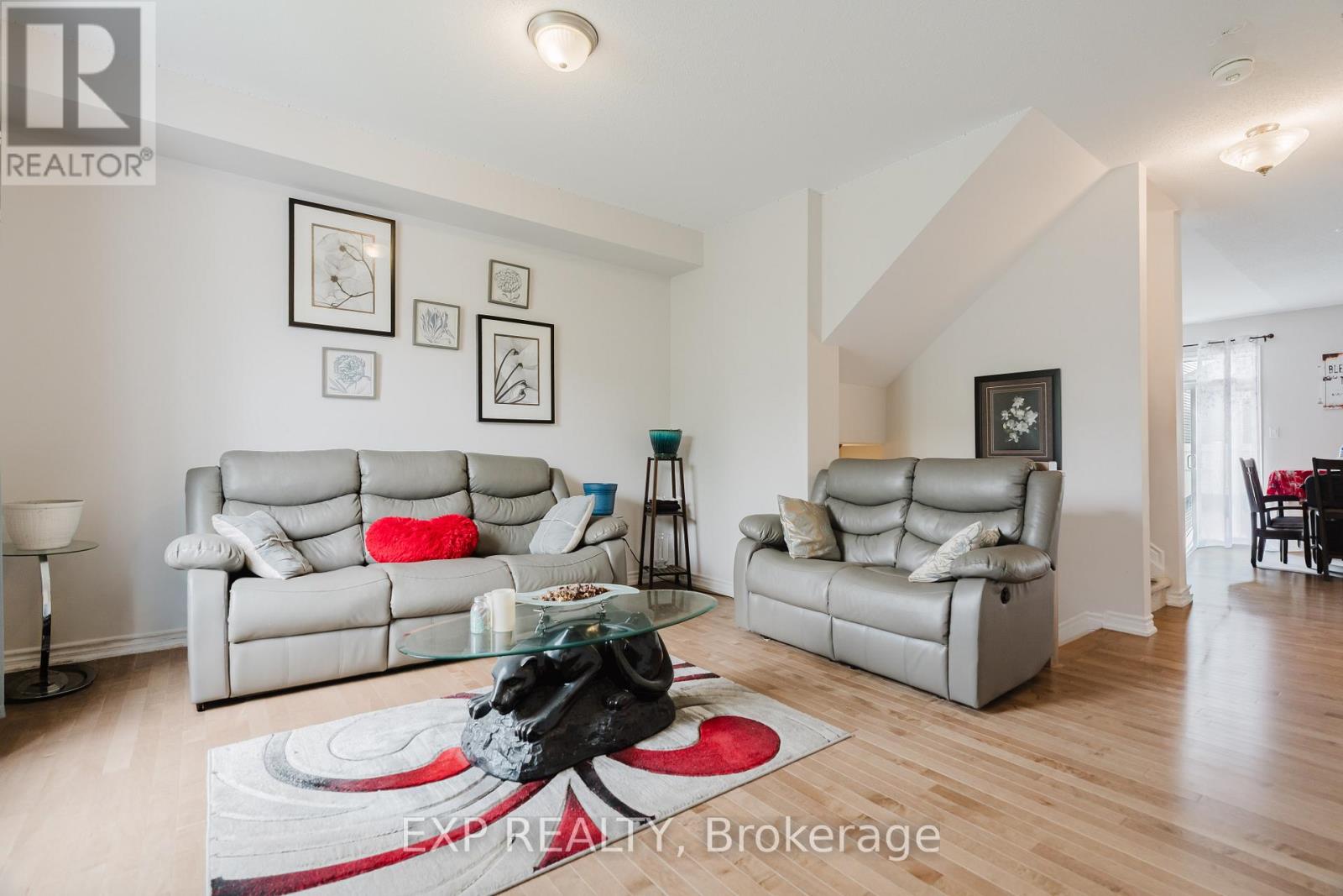 30 Coppermine Street, Ottawa, Ontario  K2J 6P6 - Photo 3 - X13501450