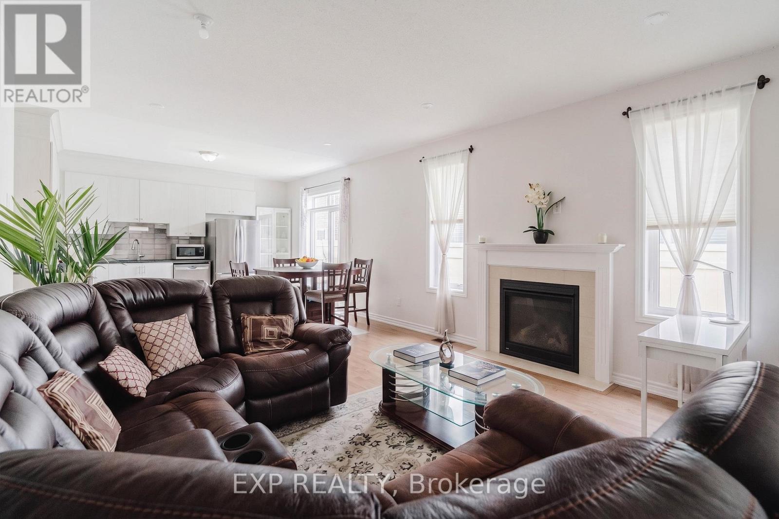 30 Coppermine Street, Ottawa, Ontario  K2J 6P6 - Photo 6 - X13501450
