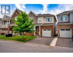 30 COPPERMINE STREET, Ottawa, Ontario