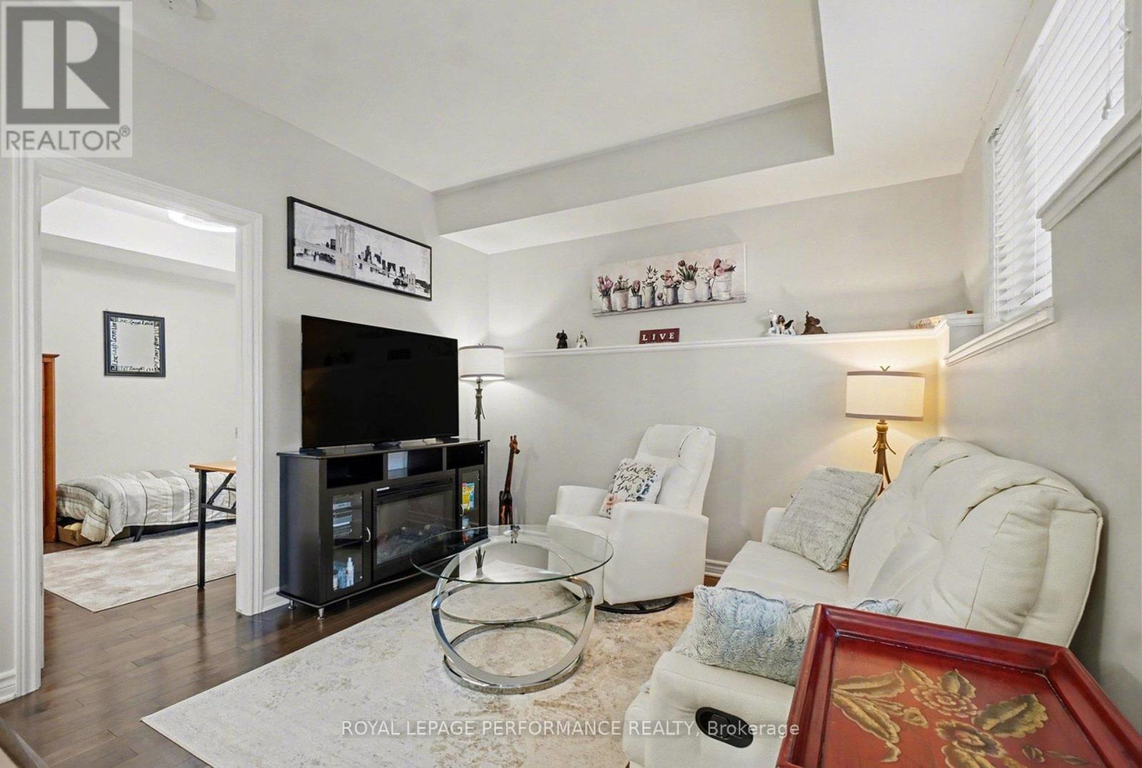 101 - 655 Beauparc Private, Ottawa, Ontario  K1J 0B6 - Photo 6 - X13501514