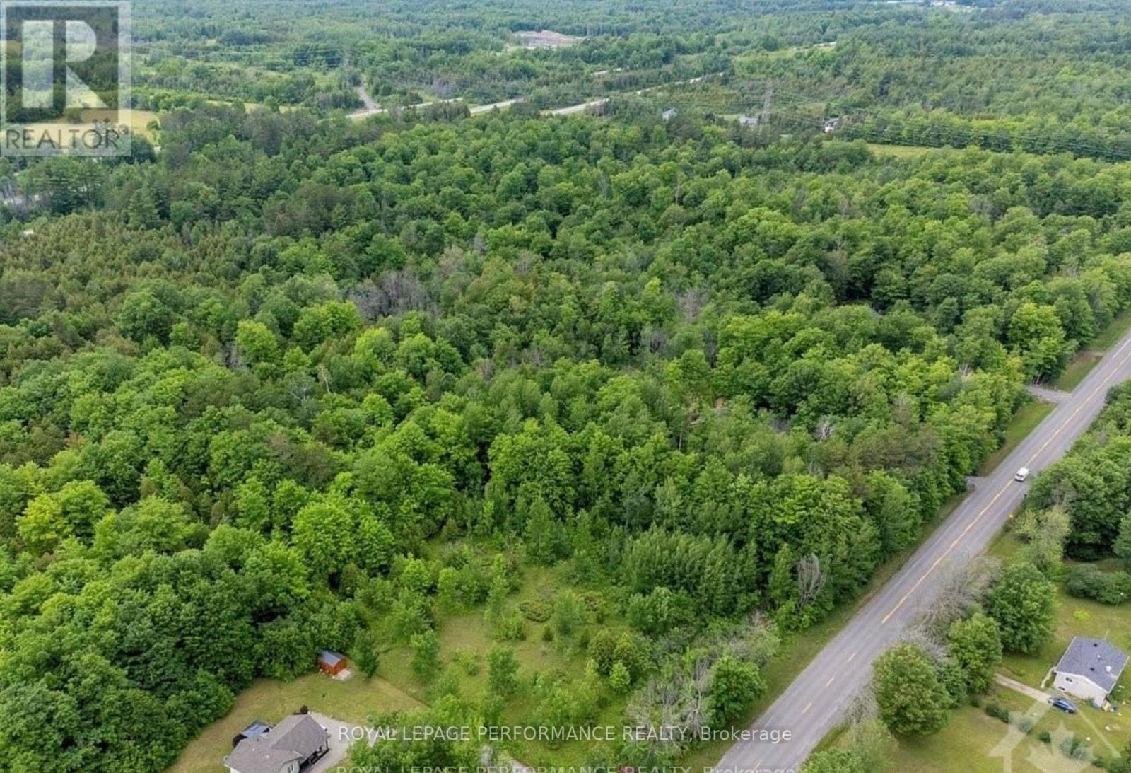 8110 County Rd 44 Road, Edwardsburgh/cardinal, Ontario  K0E 1X0 - Photo 1 - X13501632