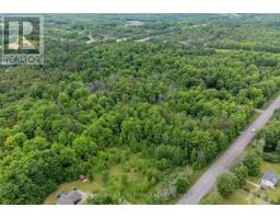 8110 COUNTY RD 44 ROAD, Edwardsburgh/Cardinal, Ontario