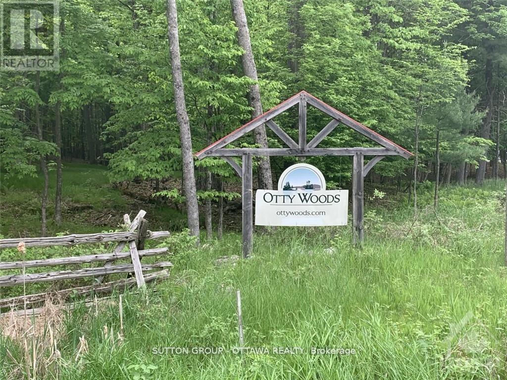 14 Lumberjack Trail, Drummond/north Elmsley, Ontario  K7H 3C7 - Photo 1 - X13501794