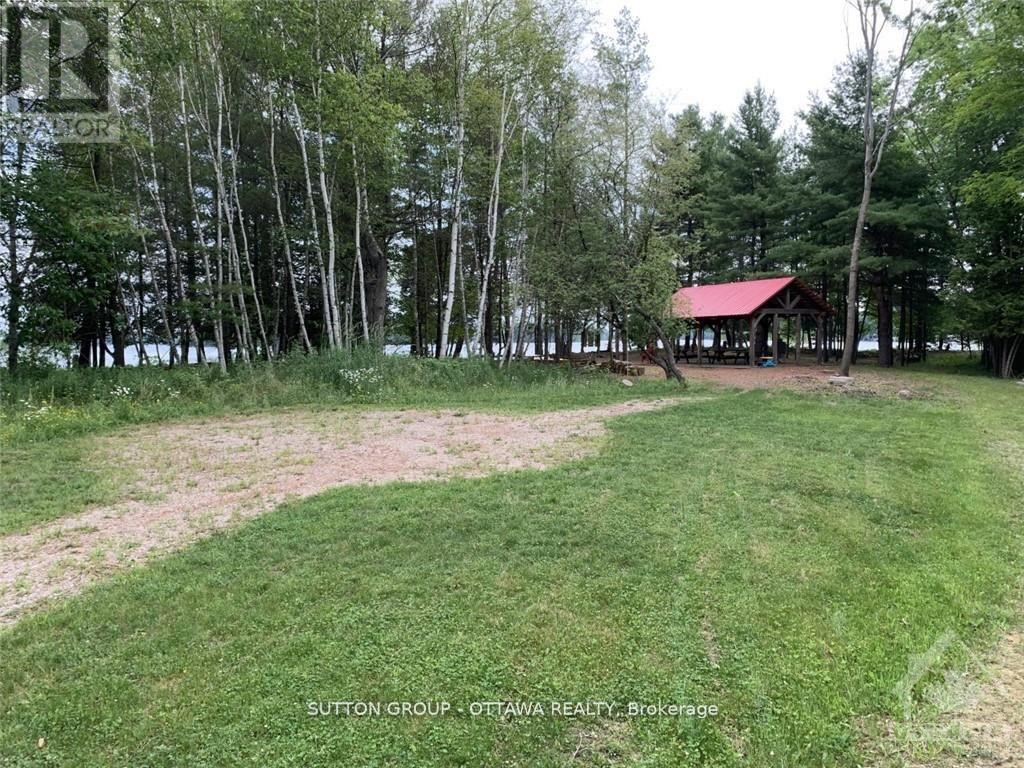 14 Lumberjack Trail, Drummond/north Elmsley, Ontario  K7H 3C7 - Photo 7 - X13501794