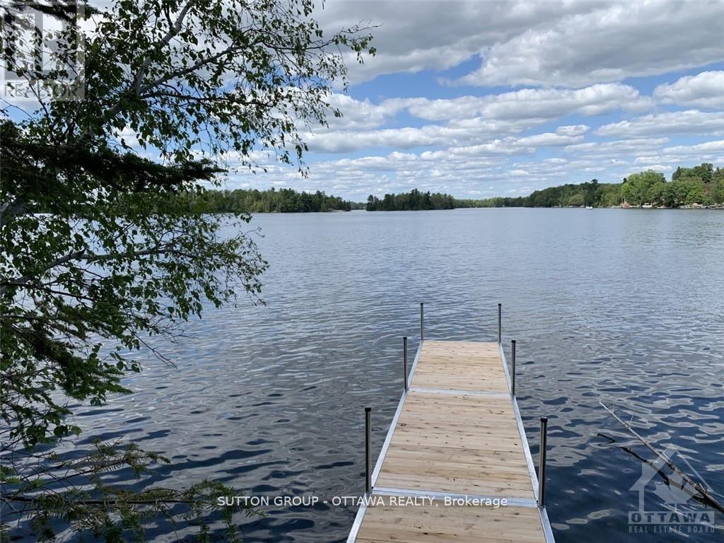 25 Lumber Jack Trail, Drummond/north Elmsley, Ontario  K7H 3C7 - Photo 11 - X13501798
