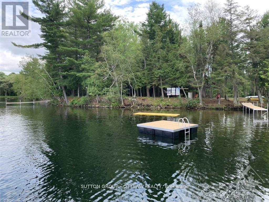 25 Lumber Jack Trail, Drummond/north Elmsley, Ontario  K7H 3C7 - Photo 13 - X13501798