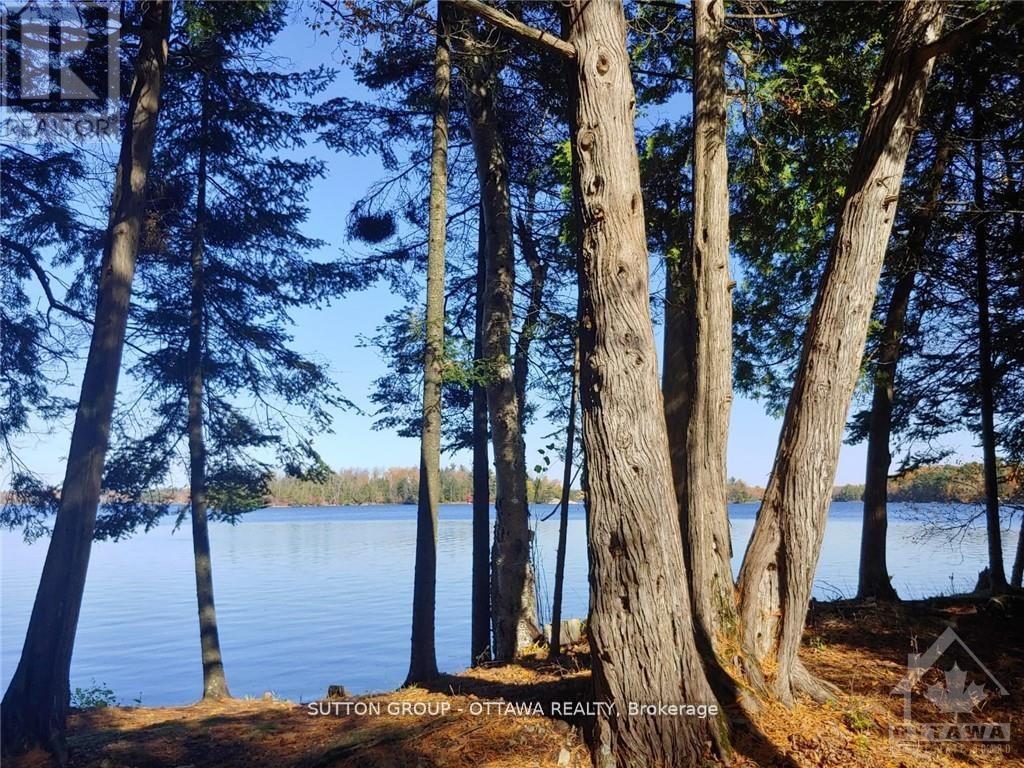 25 Lumber Jack Trail, Drummond/north Elmsley, Ontario  K7H 3C7 - Photo 14 - X13501798