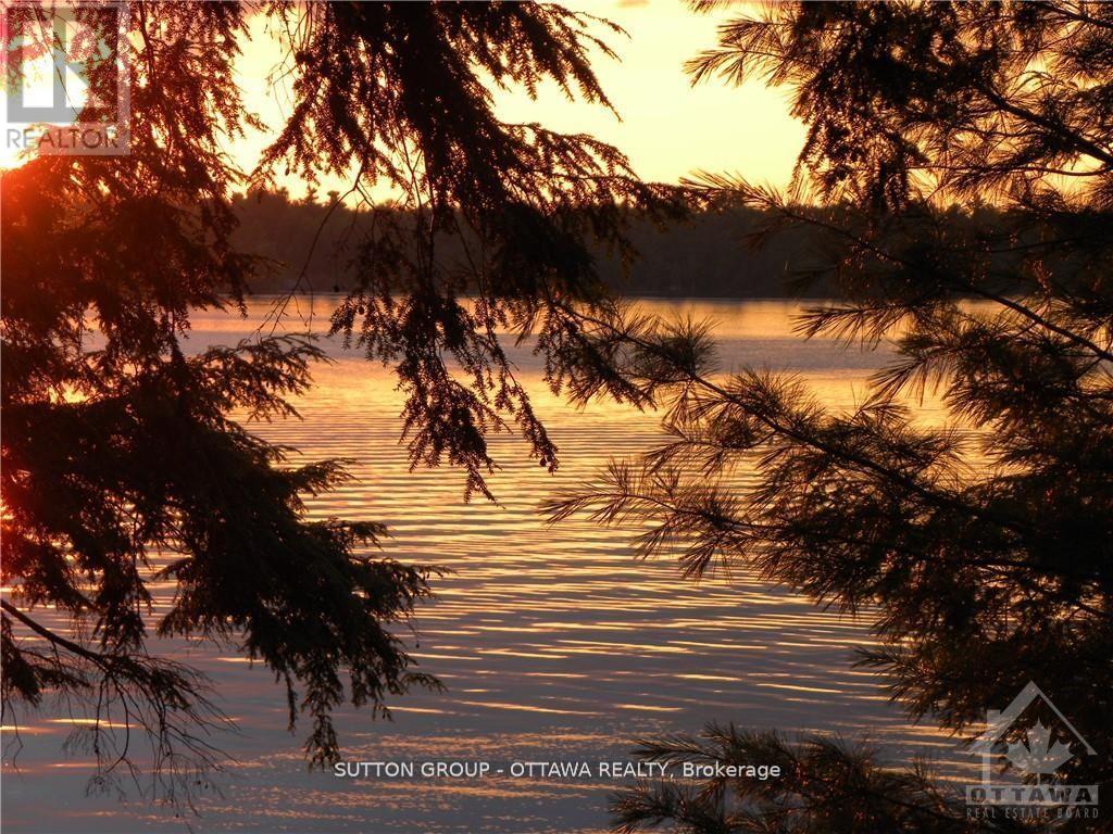 25 Lumber Jack Trail, Drummond/north Elmsley, Ontario  K7H 3C7 - Photo 15 - X13501798