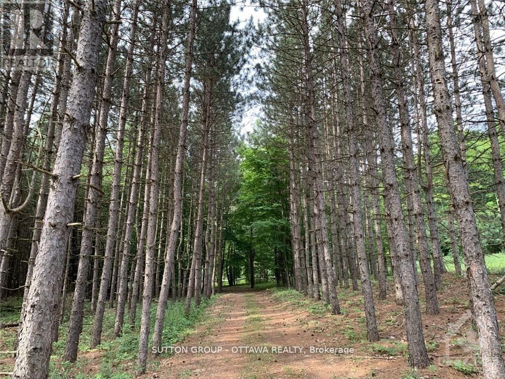 25 Lumber Jack Trail, Drummond/north Elmsley, Ontario  K7H 3C7 - Photo 5 - X13501798