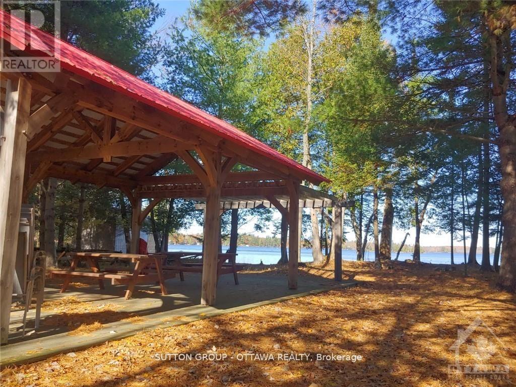 25 Lumber Jack Trail, Drummond/north Elmsley, Ontario  K7H 3C7 - Photo 7 - X13501798