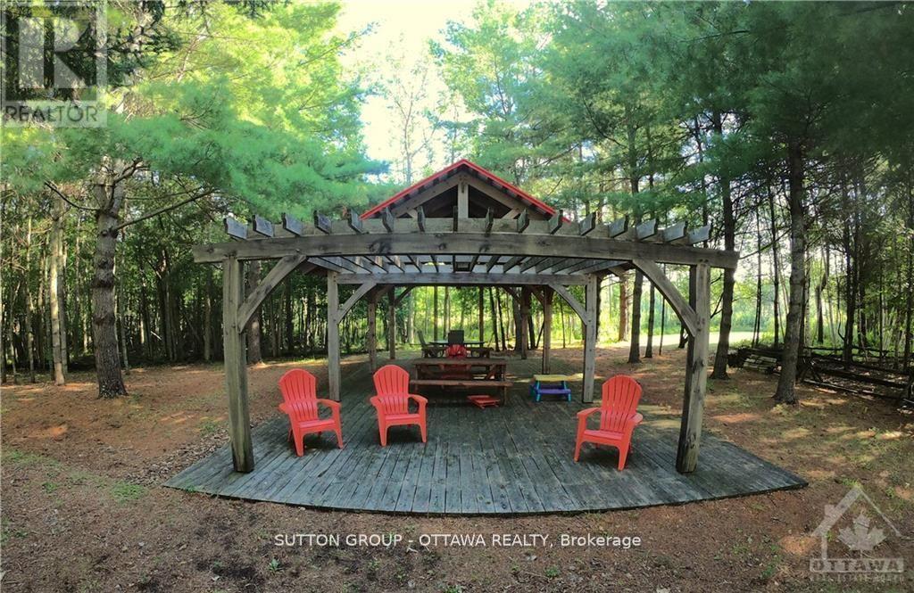 25 Lumber Jack Trail, Drummond/north Elmsley, Ontario  K7H 3C7 - Photo 8 - X13501798