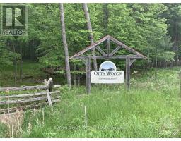 25 LUMBER JACK TRAIL, Drummond/North Elmsley, Ontario