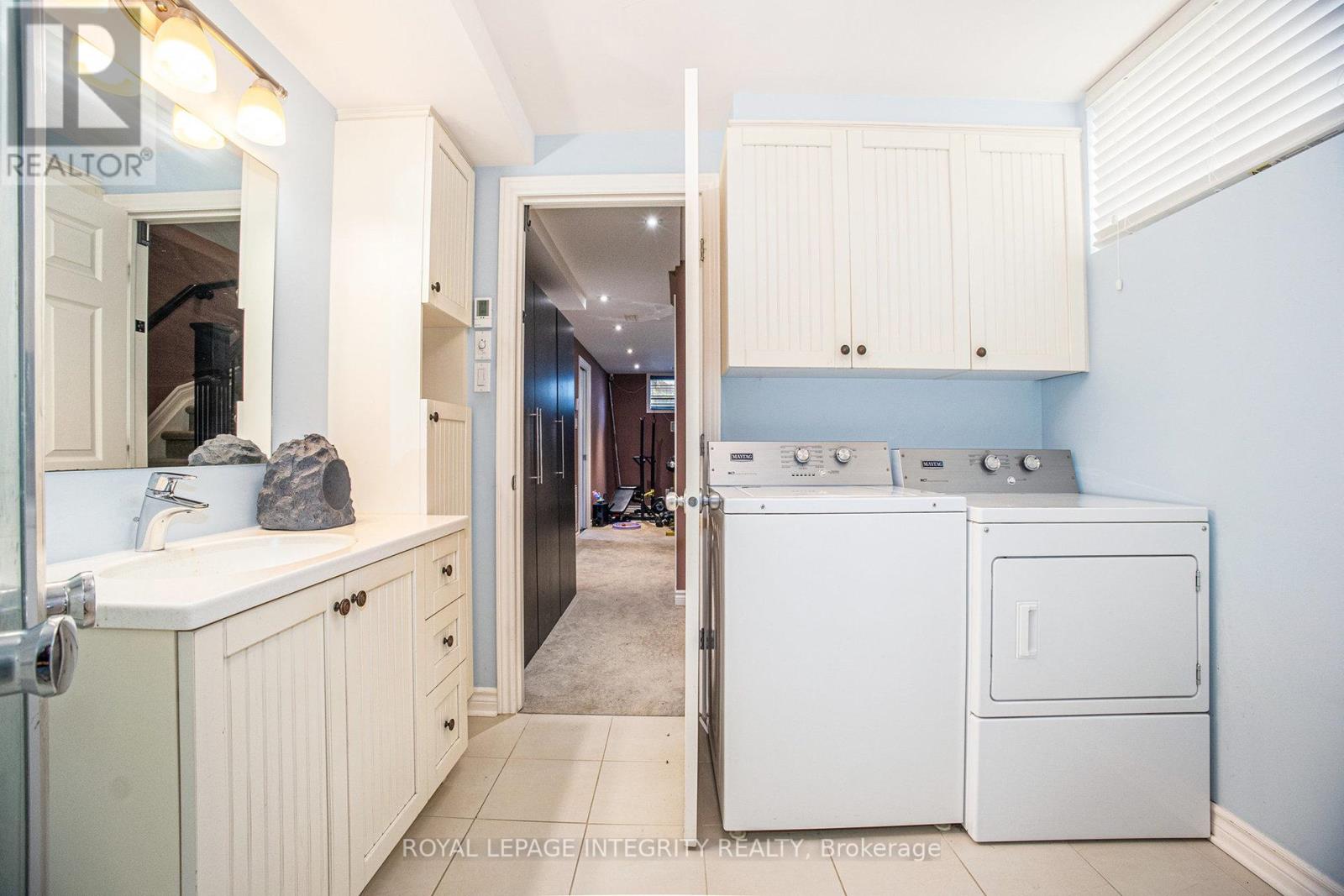 1100 Trillium Place, Clarence-Rockland, Ontario  K4K 1T1 - Photo 11 - X13501810