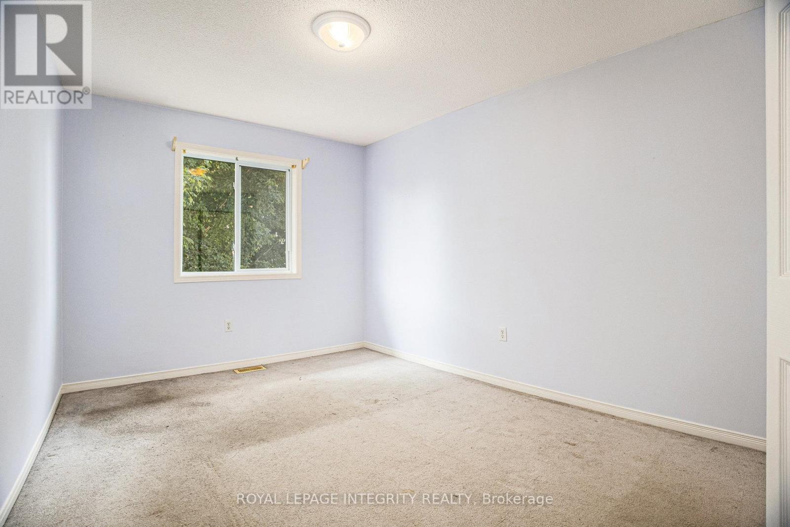 1100 Trillium Place, Clarence-Rockland, Ontario  K4K 1T1 - Photo 14 - X13501810