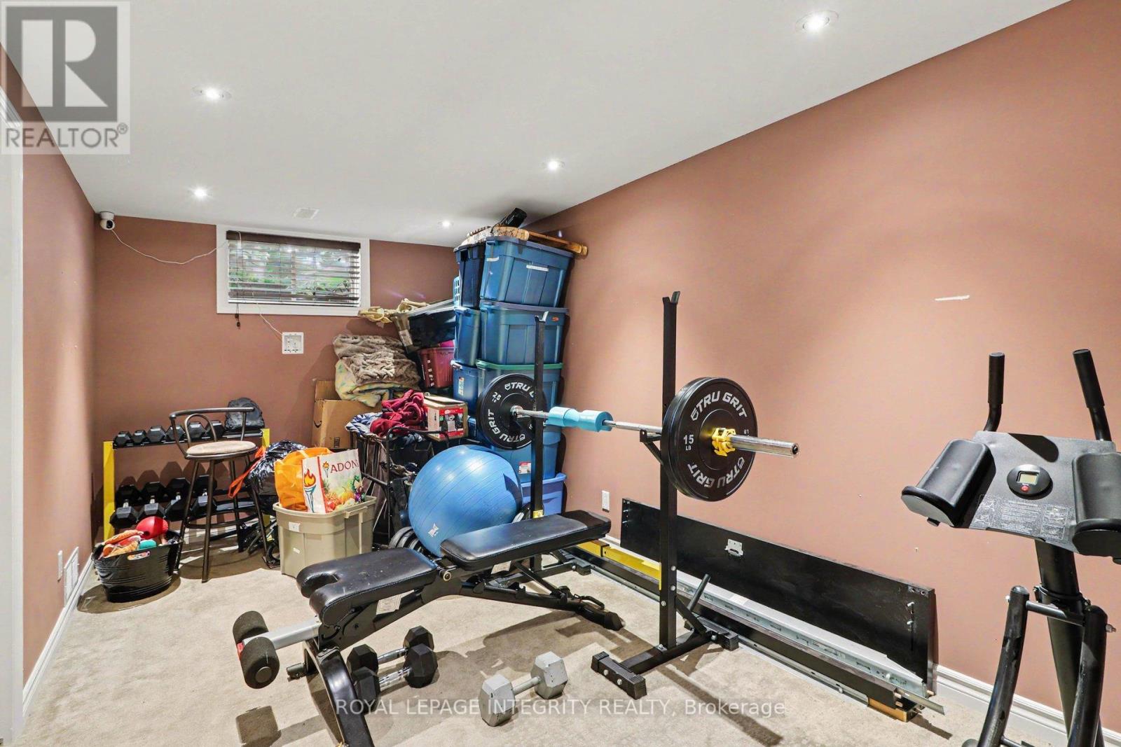 1100 Trillium Place, Clarence-Rockland, Ontario  K4K 1T1 - Photo 15 - X13501810
