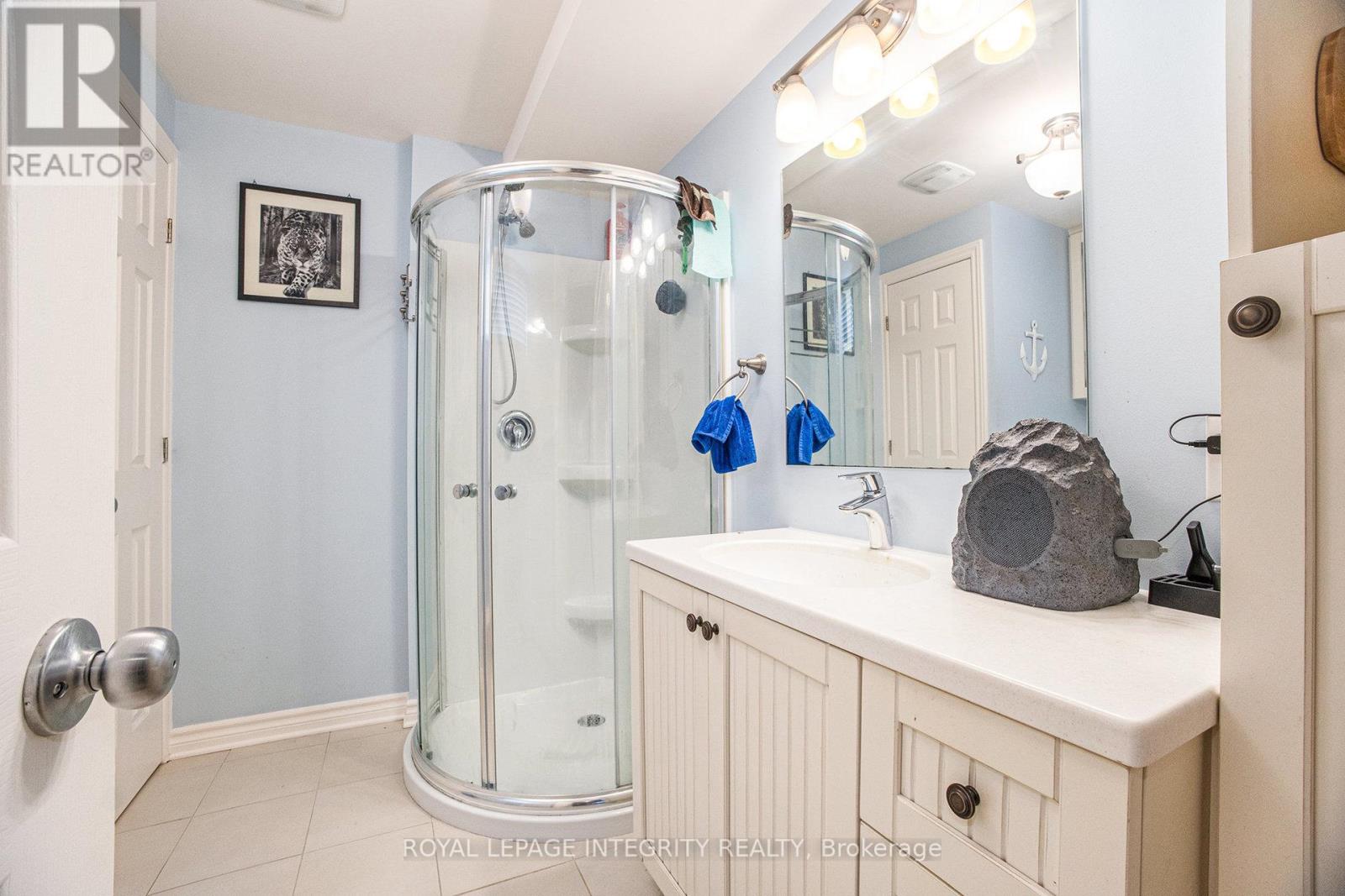 1100 Trillium Place, Clarence-Rockland, Ontario  K4K 1T1 - Photo 16 - X13501810