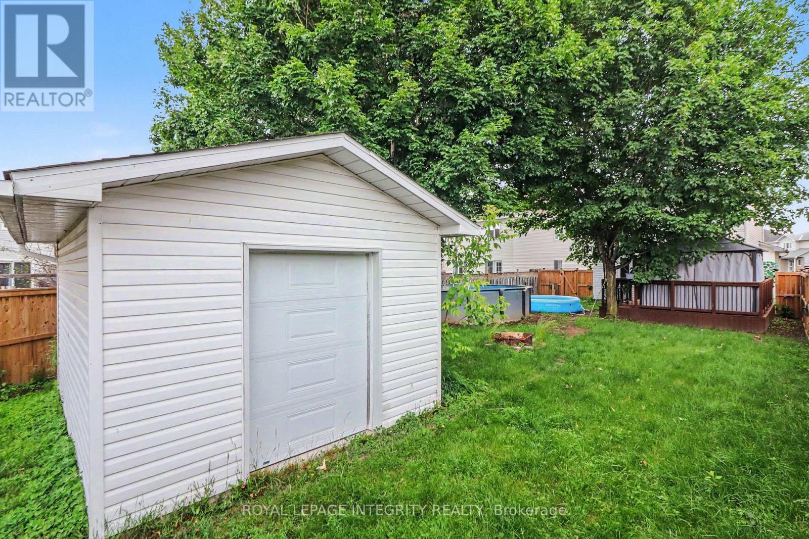 1100 Trillium Place, Clarence-Rockland, Ontario  K4K 1T1 - Photo 19 - X13501810