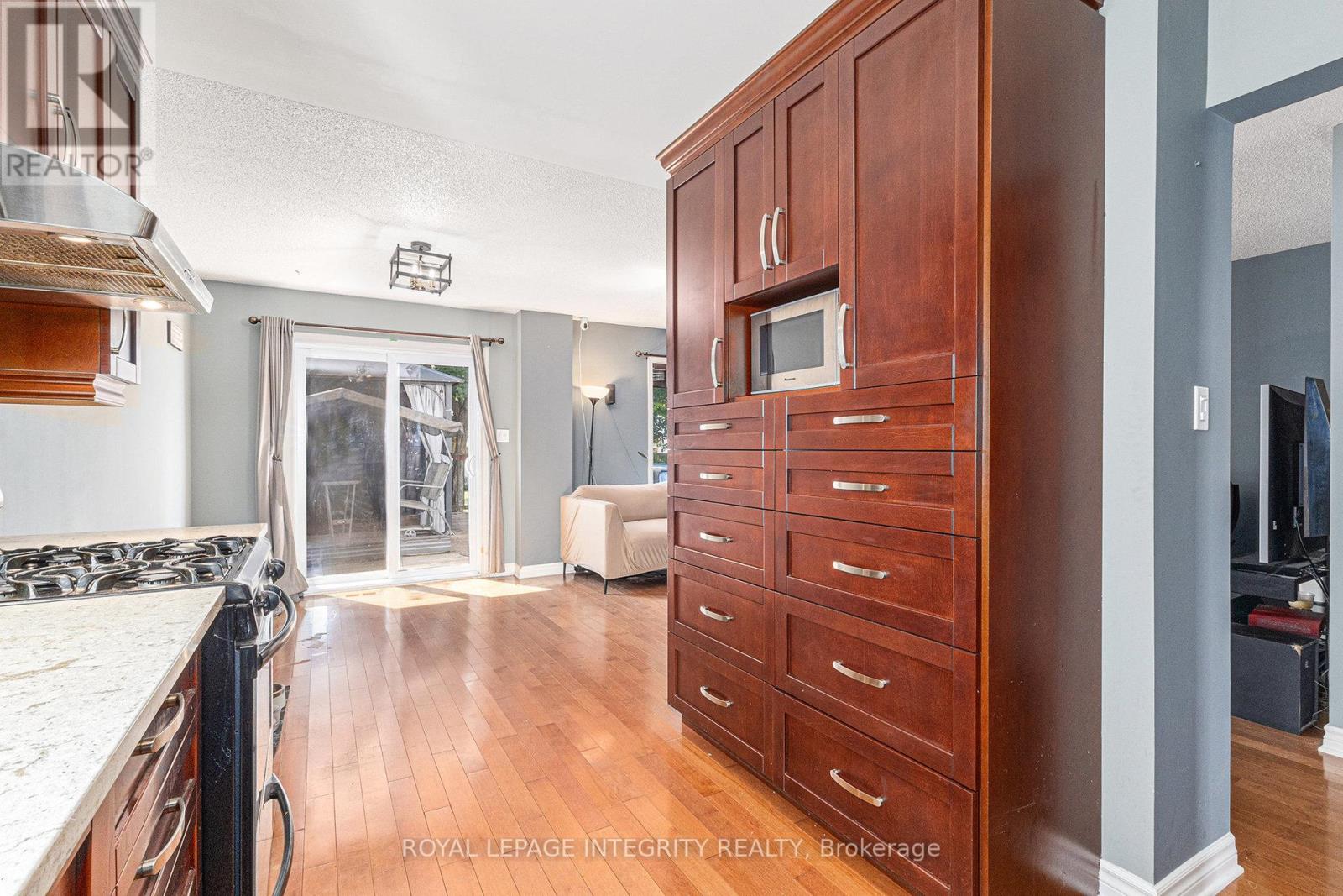 1100 Trillium Place, Clarence-Rockland, Ontario  K4K 1T1 - Photo 6 - X13501810