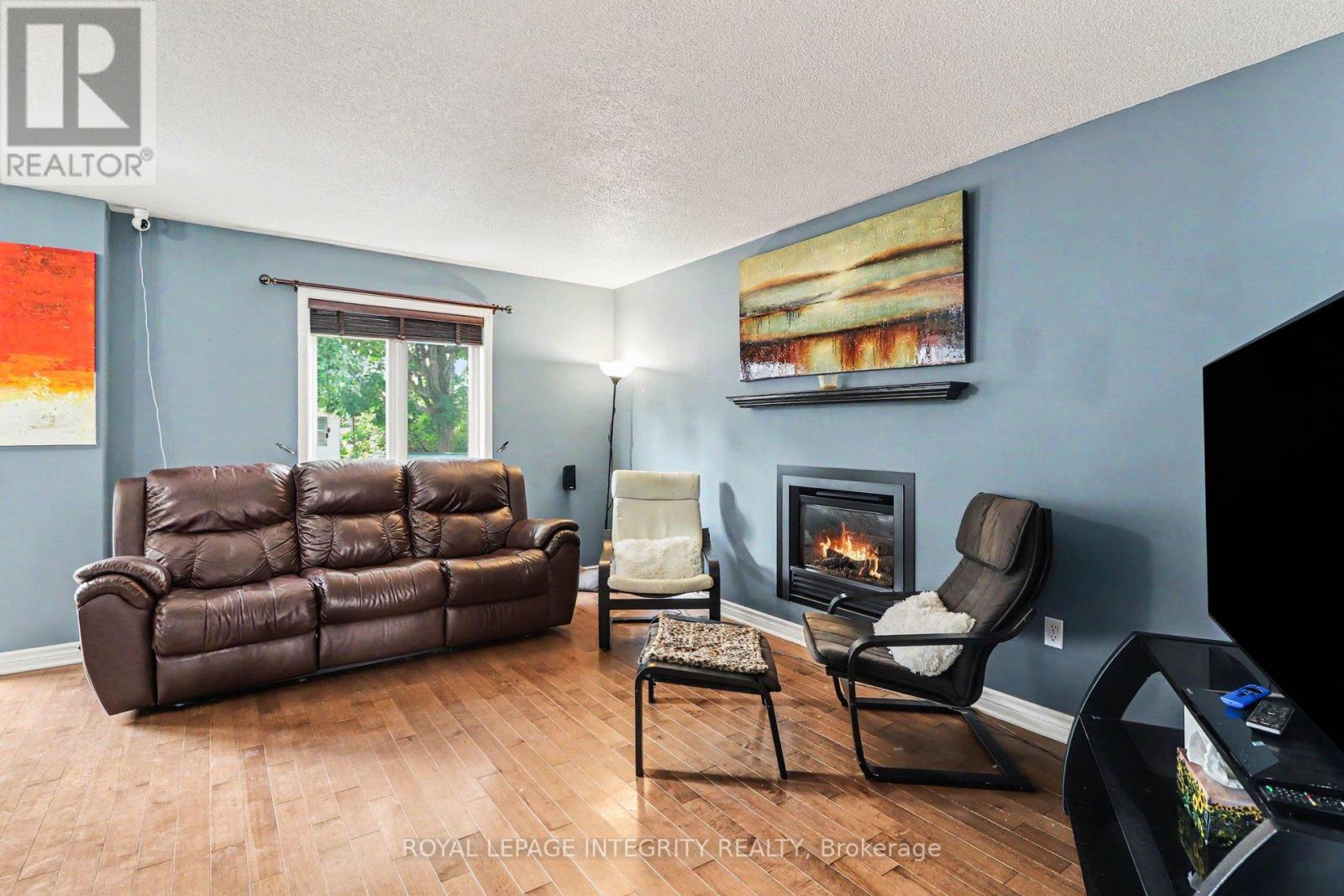 1100 Trillium Place, Clarence-Rockland, Ontario  K4K 1T1 - Photo 7 - X13501810
