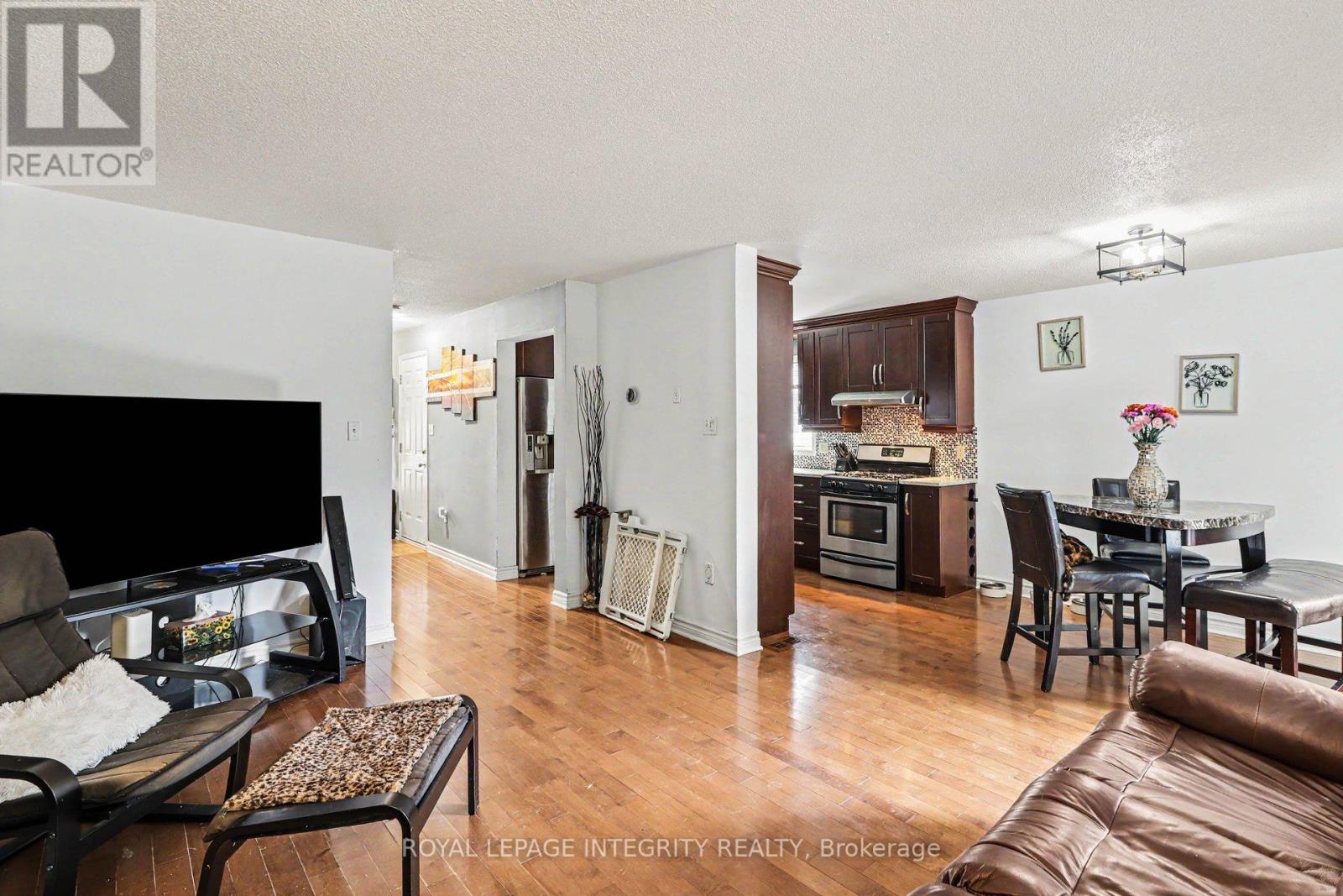 1100 Trillium Place, Clarence-Rockland, Ontario  K4K 1T1 - Photo 8 - X13501810