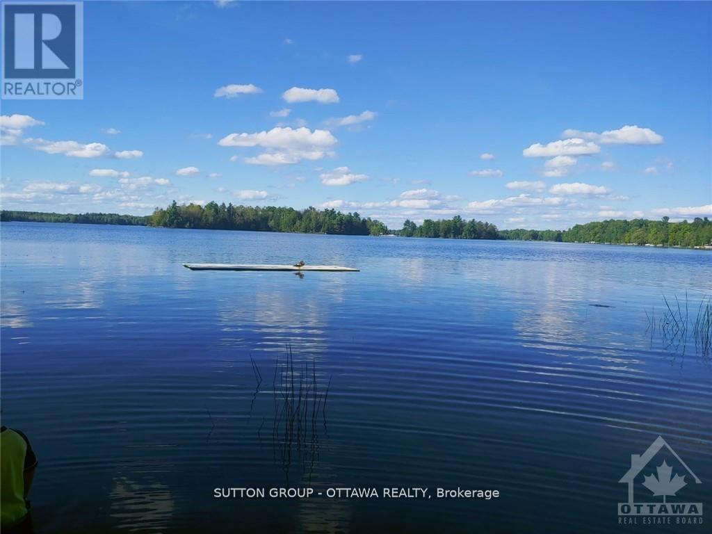 2 Maple Bush Trail, Drummond/north Elmsley, Ontario  K7H 3C7 - Photo 11 - X13501816