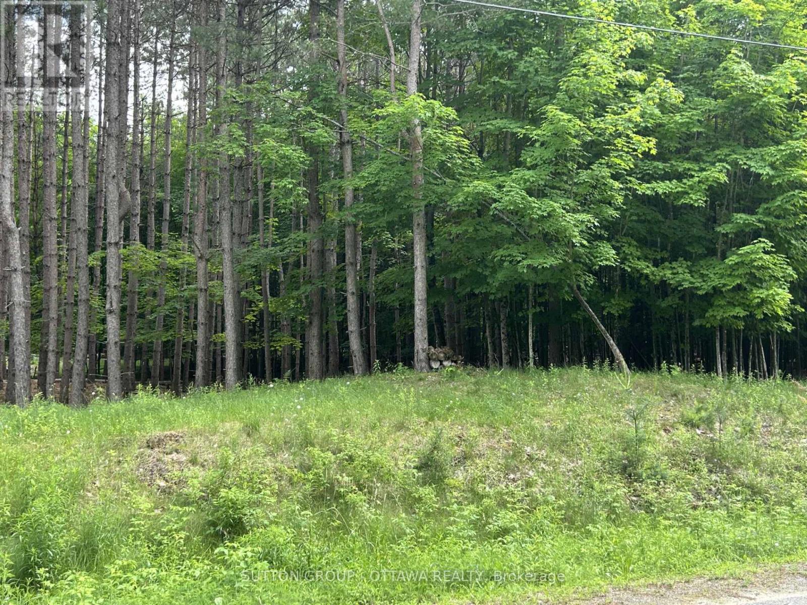 2 Maple Bush Trail, Drummond/north Elmsley, Ontario  K7H 3C7 - Photo 2 - X13501816