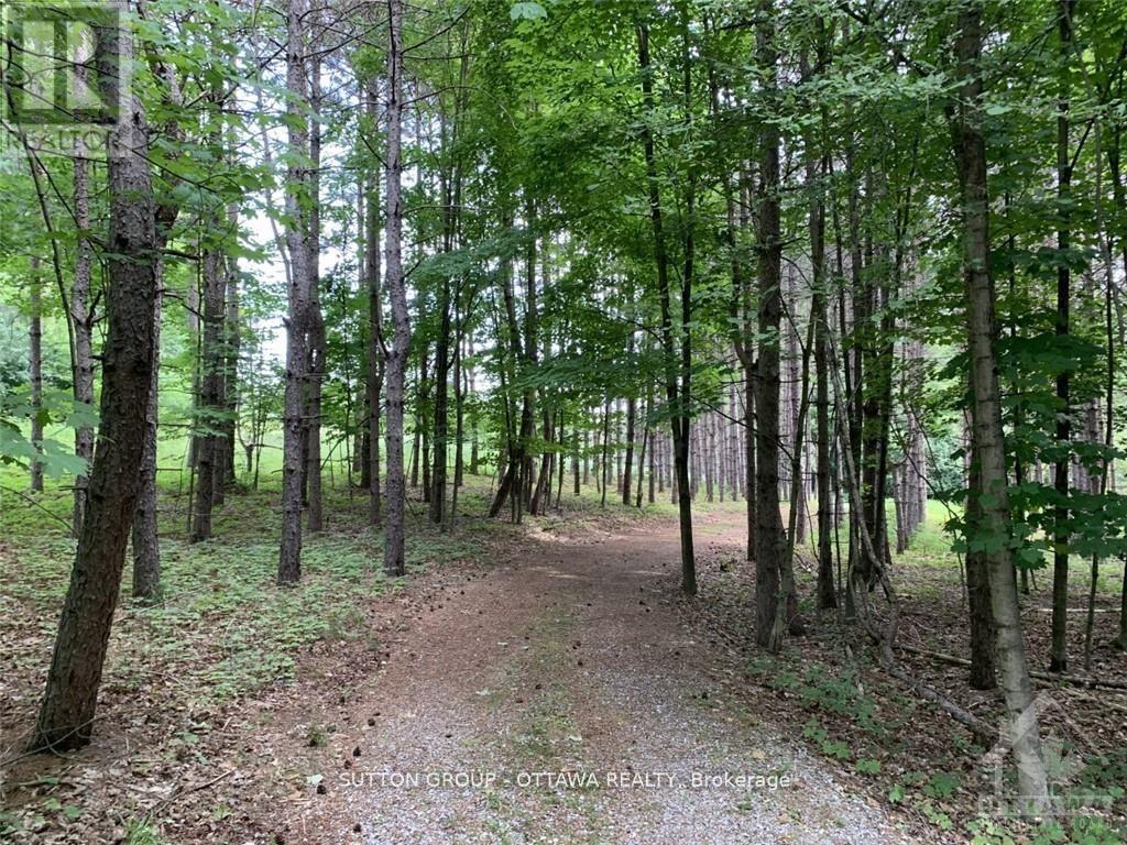2 Maple Bush Trail, Drummond/north Elmsley, Ontario  K7H 3C7 - Photo 4 - X13501816