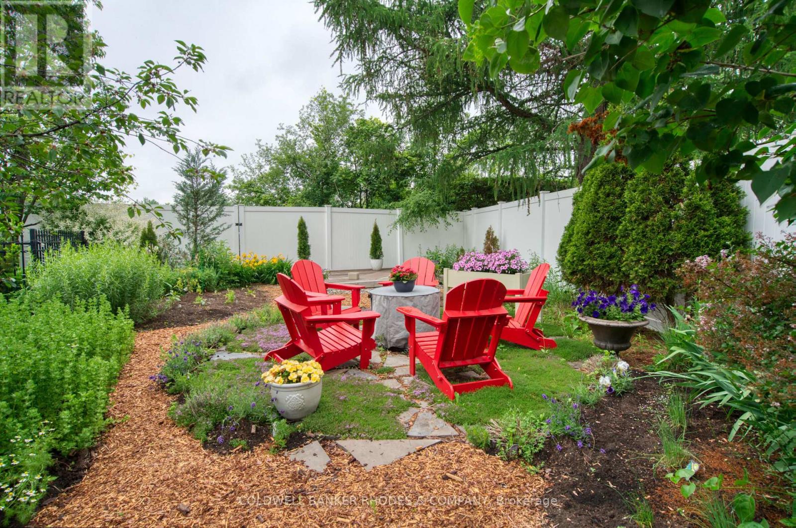 1666 Amberdale Crescent, Ottawa, Ontario  K1H 7B3 - Photo 26 - X13501938