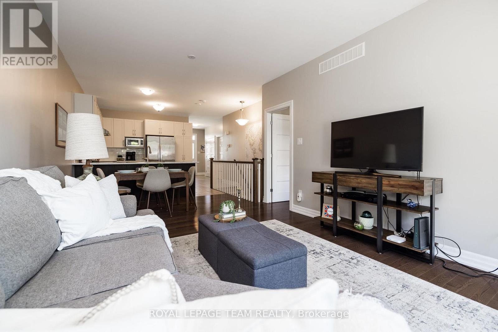 135 Tradewinds Crescent, North Grenville, Ontario  K0G 1J0 - Photo 11 - X13502130