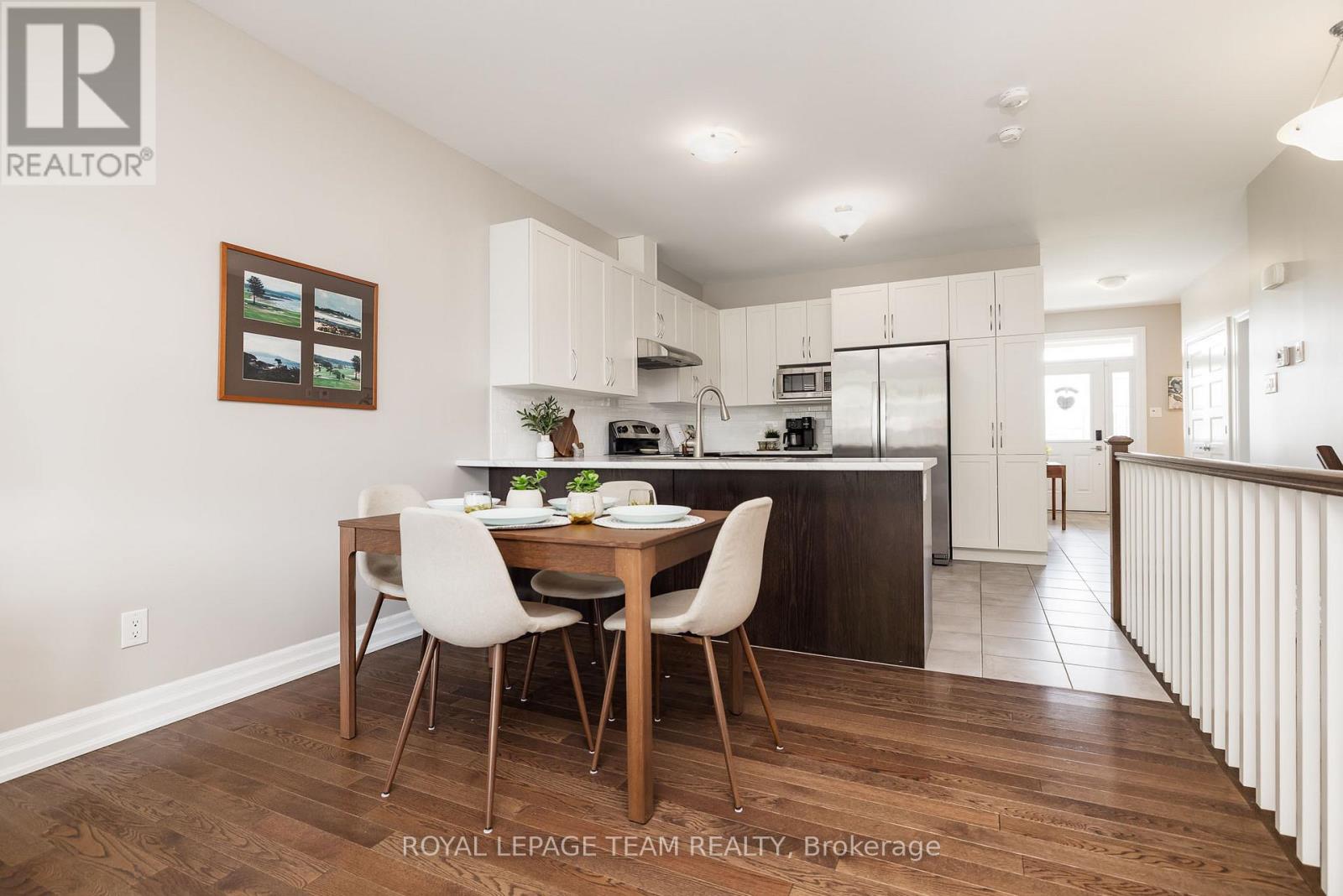 135 Tradewinds Crescent, North Grenville, Ontario  K0G 1J0 - Photo 12 - X13502130