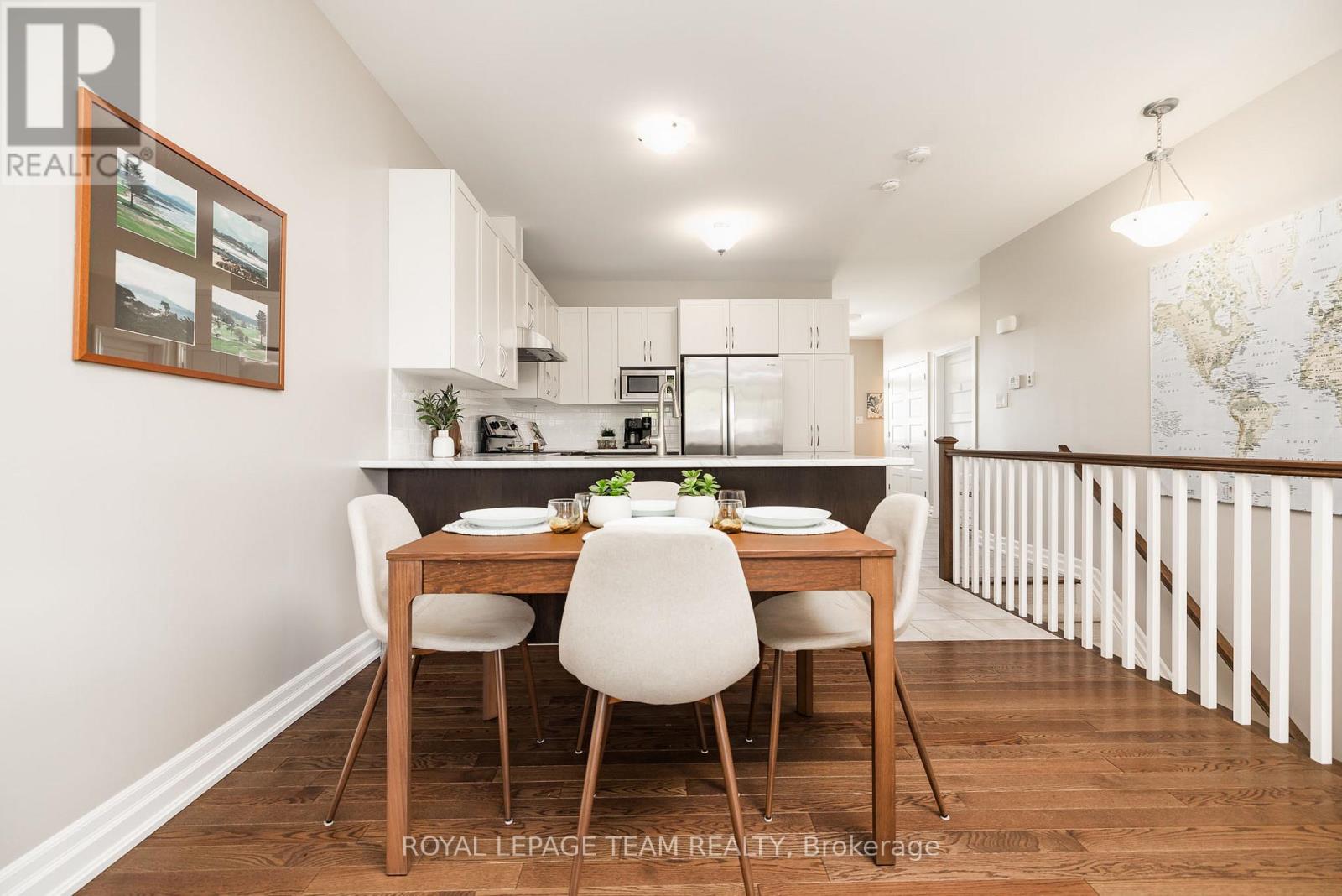 135 Tradewinds Crescent, North Grenville, Ontario  K0G 1J0 - Photo 13 - X13502130