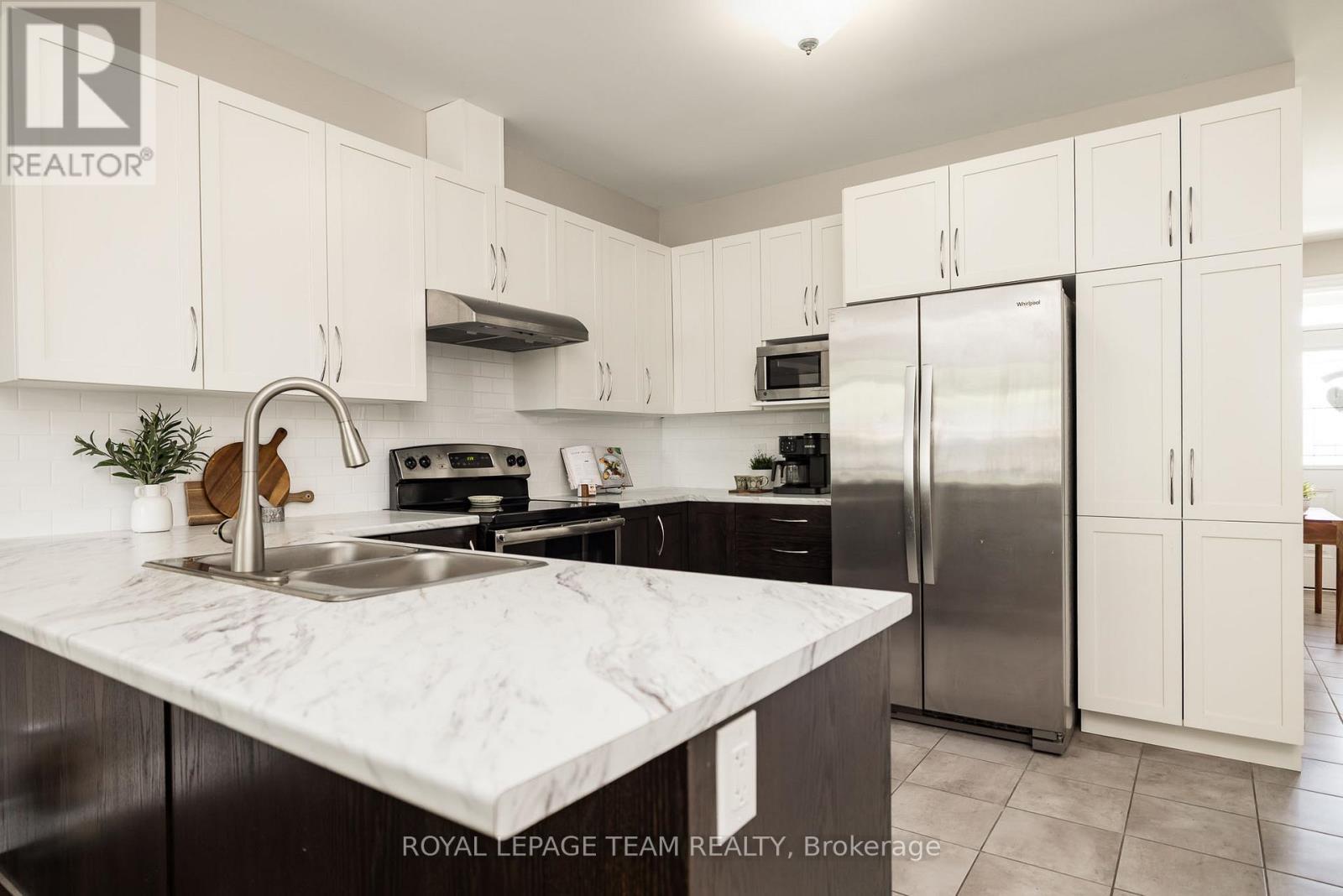 135 Tradewinds Crescent, North Grenville, Ontario  K0G 1J0 - Photo 14 - X13502130