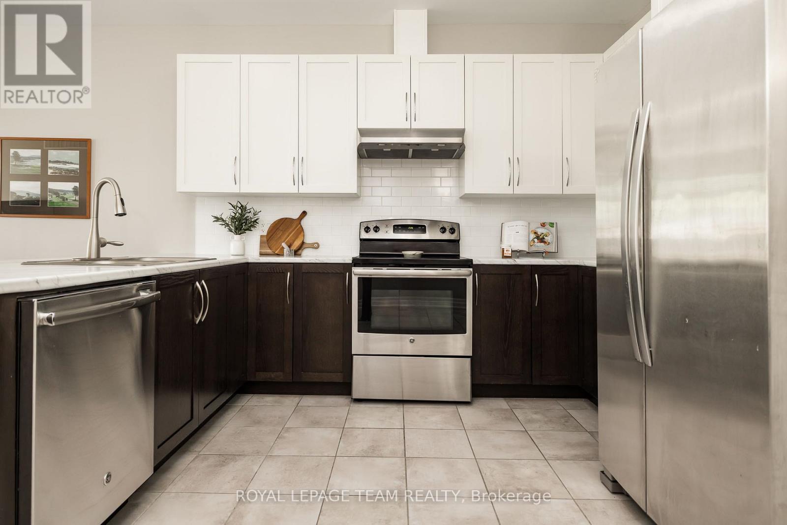 135 Tradewinds Crescent, North Grenville, Ontario  K0G 1J0 - Photo 15 - X13502130