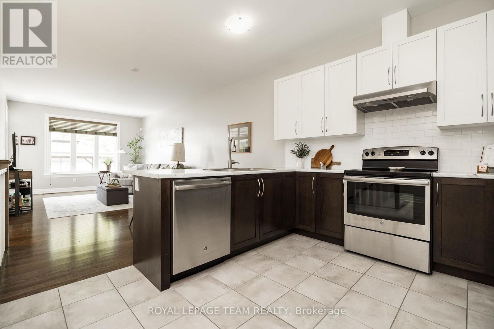 135 Tradewinds Crescent, North Grenville, Ontario  K0G 1J0 - Photo 16 - X13502130